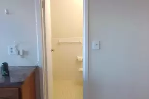 386 Commercial, Boston, MA 02109 - Photo 11