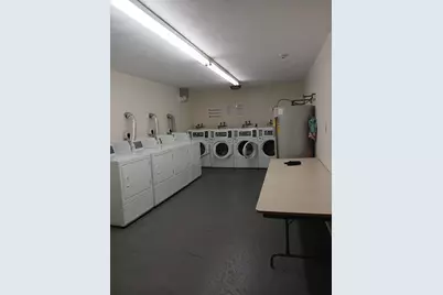 386 Commercial #5B, Boston, MA 02109 - Photo 15