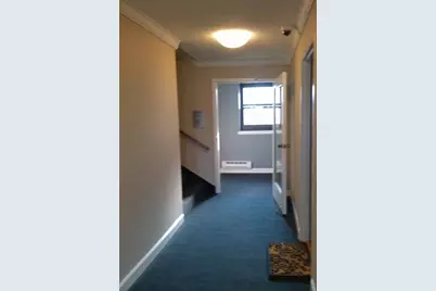 386 Commercial #5B, Boston, MA 02109 - Photo 3