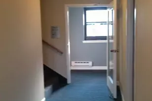 386 Commercial, Boston, MA 02109 - Photo 3