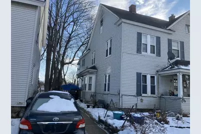 10 Cherry St, Pittsfield, MA 01201 - Photo 3