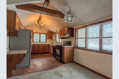 293 Morgan Street, South Hadley, MA 01075 - Photo 9