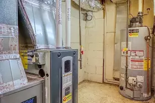 293 Morgan St, South Hadley, MA 01075 - Photo 27