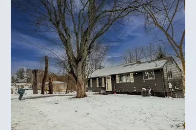 293 Morgan Street, South Hadley, MA 01075 - Photo 39