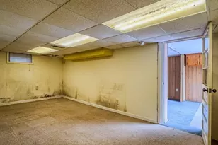 293 Morgan St, South Hadley, MA 01075 - Photo 21