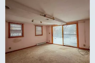 293 Morgan Street, South Hadley, MA 01075 - Photo 35