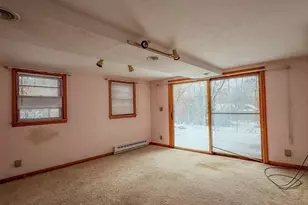 293 Morgan St, South Hadley, MA 01075 - Photo 35