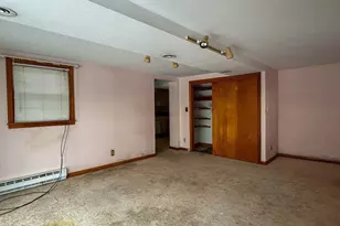 293 Morgan St, South Hadley, MA 01075 - Photo 33