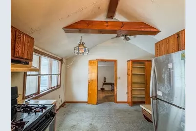 293 Morgan Street, South Hadley, MA 01075 - Photo 11