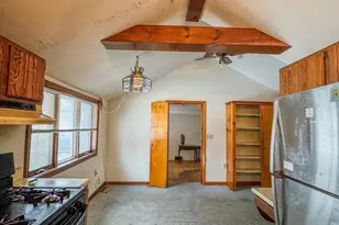 293 Morgan St, South Hadley, MA 01075 - Photo 11