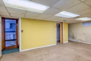 293 Morgan St, South Hadley, MA 01075 - Photo 25