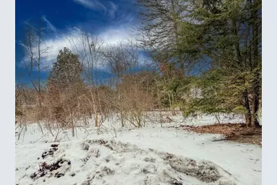 293 Morgan Street, South Hadley, MA 01075 - Photo 37