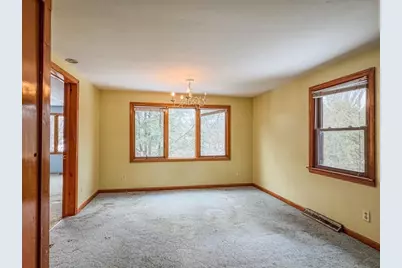 293 Morgan Street, South Hadley, MA 01075 - Photo 13