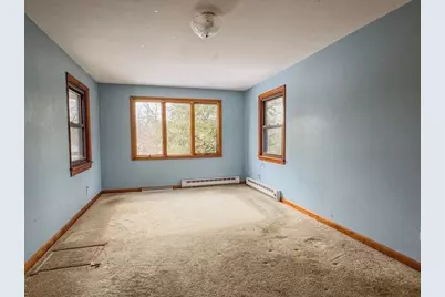 293 Morgan Street, South Hadley, MA 01075 - Photo 15