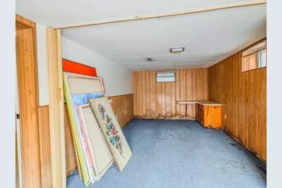 293 Morgan Street, South Hadley, MA 01075 - Photo 23