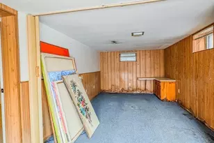 293 Morgan St, South Hadley, MA 01075 - Photo 23