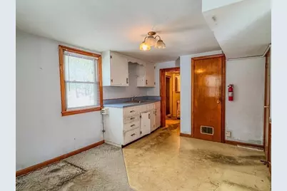 293 Morgan Street, South Hadley, MA 01075 - Photo 29