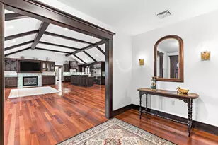 10 Viking Rd, Winchester, MA 01890 - Photo 5