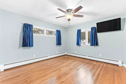 10 Viking Rd, Winchester, MA 01890 - Photo 27