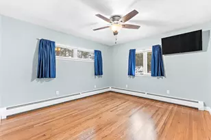 10 Viking Rd, Winchester, MA 01890 - Photo 27