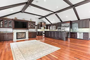 10 Viking Rd, Winchester, MA 01890 - Photo 11