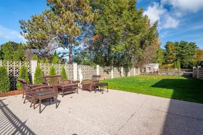 10 Viking Rd, Winchester, MA 01890 - Photo 41