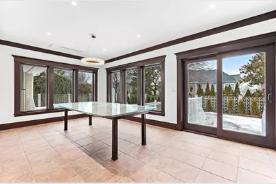 10 Viking Rd, Winchester, MA 01890 - Photo 21