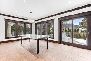 10 Viking Rd, Winchester, MA 01890 - Photo 21