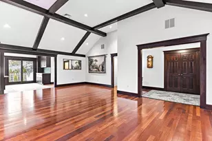 10 Viking Rd, Winchester, MA 01890 - Photo 1