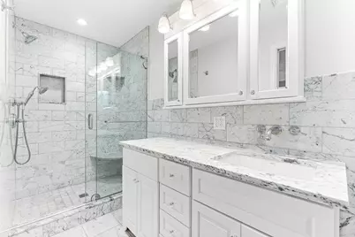 10 Viking Rd, Winchester, MA 01890 - Photo 25