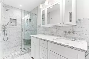 10 Viking Rd, Winchester, MA 01890 - Photo 25