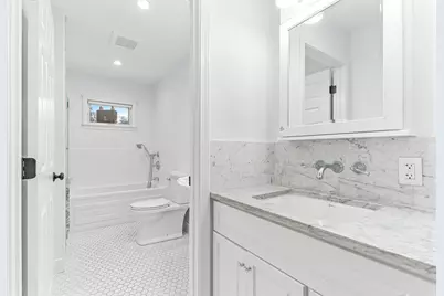 10 Viking Rd, Winchester, MA 01890 - Photo 29