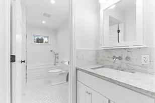 10 Viking Rd, Winchester, MA 01890 - Photo 29