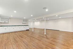 10 Viking Rd, Winchester, MA 01890 - Photo 35