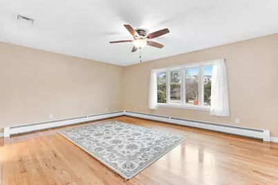 10 Viking Rd, Winchester, MA 01890 - Photo 23