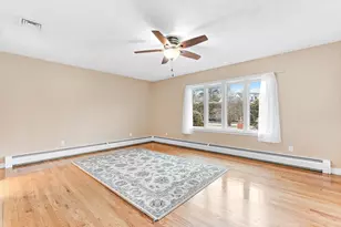10 Viking Rd, Winchester, MA 01890 - Photo 23