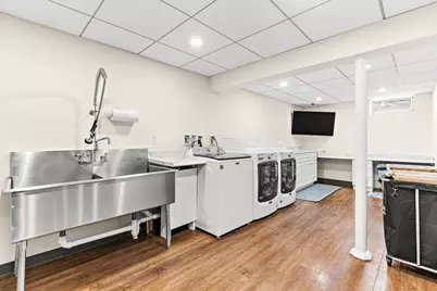 10 Viking Rd, Winchester, MA 01890 - Photo 33