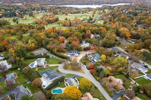 10 Viking Rd, Winchester, MA 01890 - Photo 3