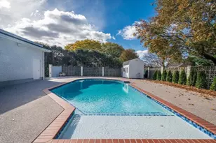 10 Viking Rd, Winchester, MA 01890 - Photo 39