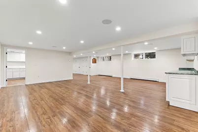 10 Viking Rd, Winchester, MA 01890 - Photo 37