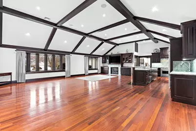 10 Viking Rd, Winchester, MA 01890 - Photo 9