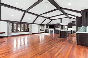 10 Viking Rd, Winchester, MA 01890 - Photo 9