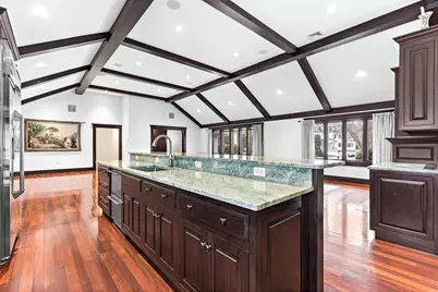 10 Viking Rd, Winchester, MA 01890 - Photo 15