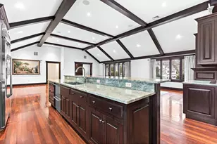 10 Viking Rd, Winchester, MA 01890 - Photo 15