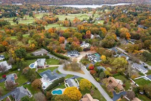 10 Viking Rd, Winchester, MA 01890 - Photo 3