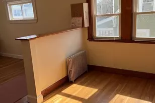 37 Cushing St, Quincy, MA 02170 - Photo 5