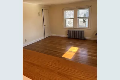 37 Cushing St #1, Quincy, MA 02170 - Photo 3