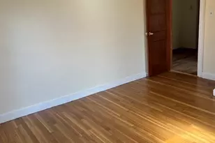 37 Cushing St, Quincy, MA 02170 - Photo 7