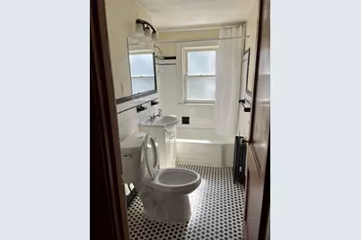 37 Cushing St #1, Quincy, MA 02170 - Photo 9