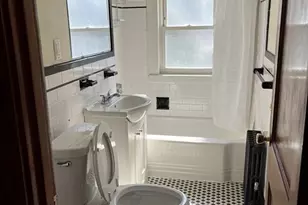 37 Cushing St, Quincy, MA 02170 - Photo 9